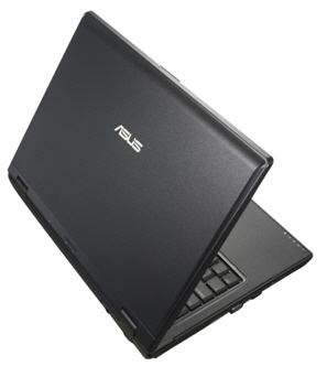 Asus B80A 